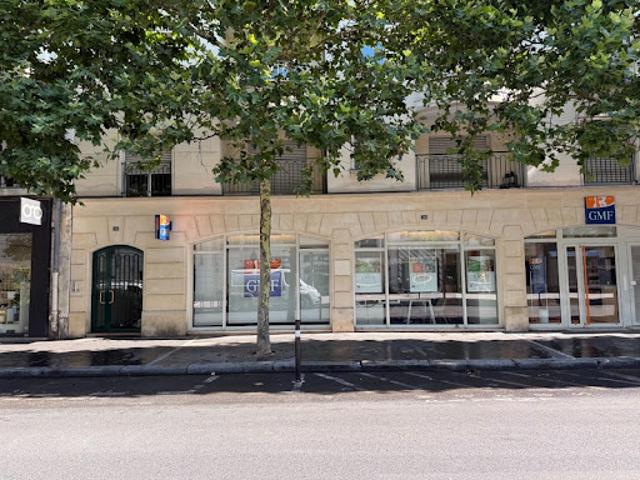 Garage vente à Nogent-sur-Marne, Vincennes