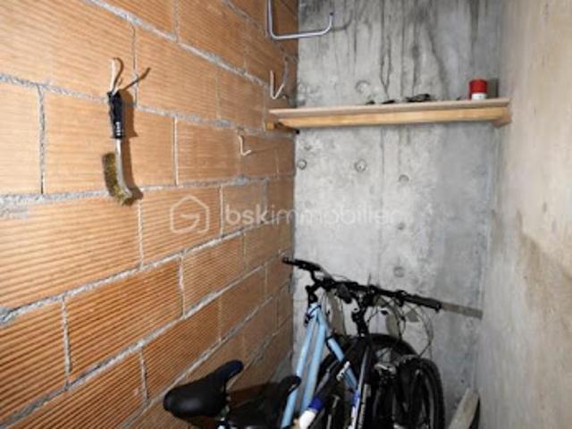 Garage vente à Nîmes, Le Grau-du-roi