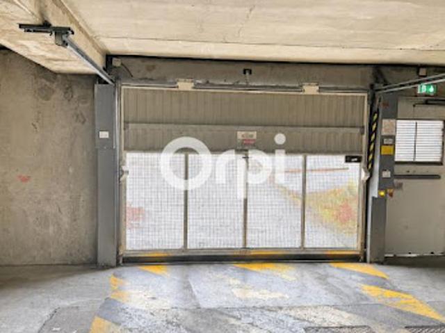 Garage vente à Lille, Tourcoing