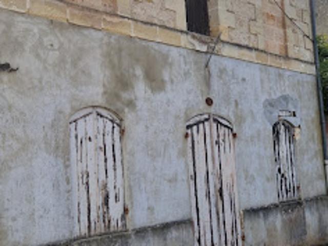 Garage vente à Lesparre-Médoc, Pauillac
