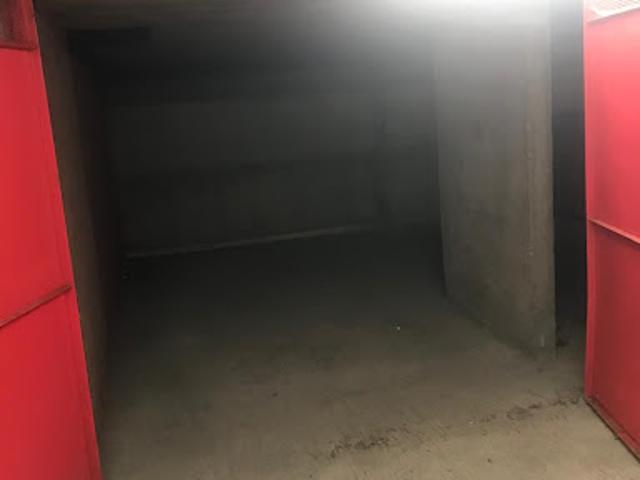 Garage vente à Lisieux, Deauville
