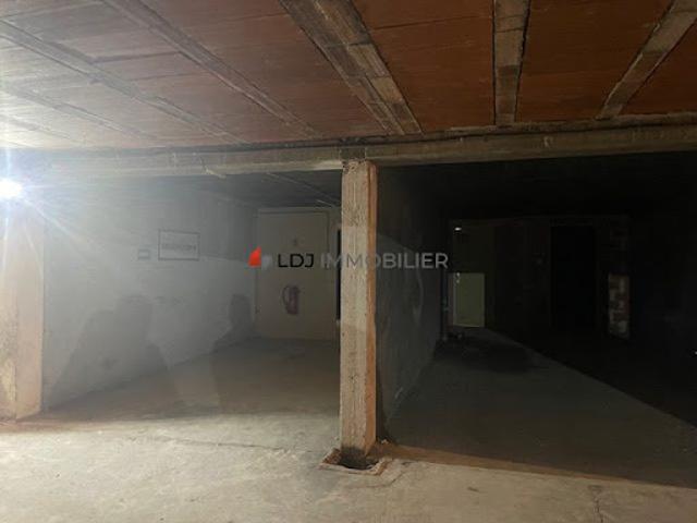 Garage vente à Céret, Amélie-les-bains-palalda