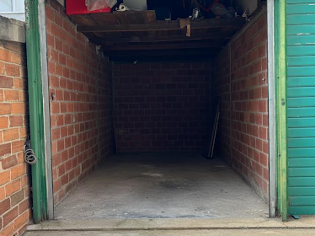 Garage vente à Nanterre, Asnières-sur-seine