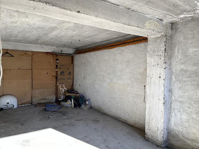 Garage vente à Pau, Billère