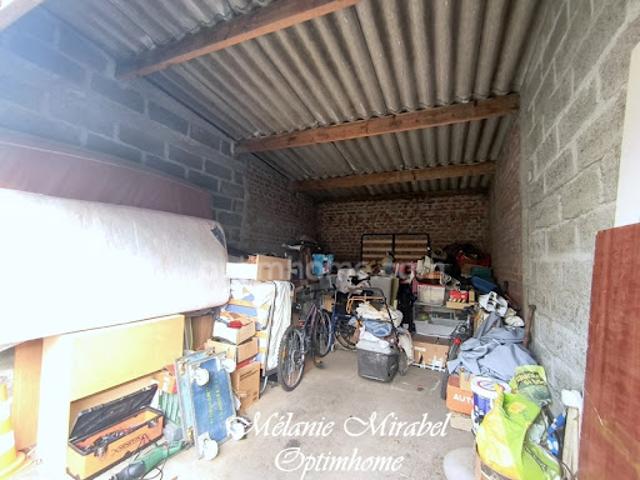 Garage vente à Évreux, Conches-en-ouche