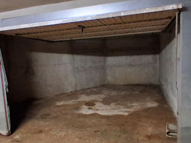 Garage vente à Arrondissement de Toulon, La Seyne-sur-mer