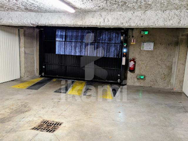 Garage vente à Valence, Romans-sur-isère