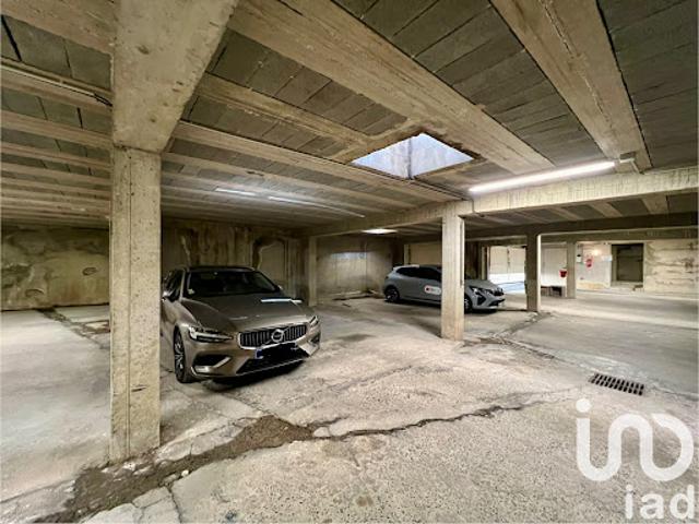 Garage vente à Saint-lô