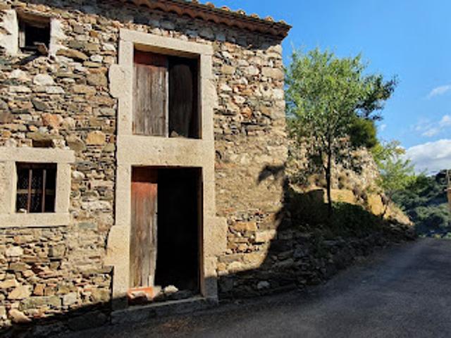 Garage vente à Carcassonne, Sallèles-cabardès