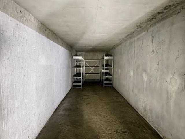 Garage vente à Toulouse