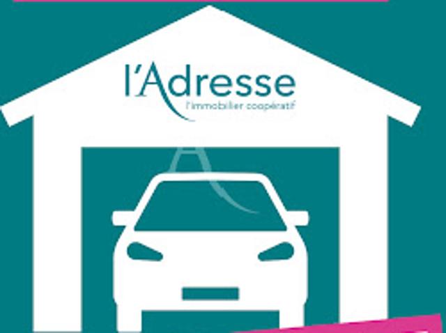 Garage vente à Les Sables-d'Olonne, Saint-hilaire-de-riez