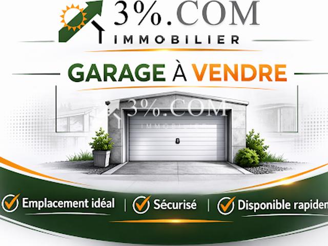 Garage vente à Mont-de-Marsan, Mimizan
