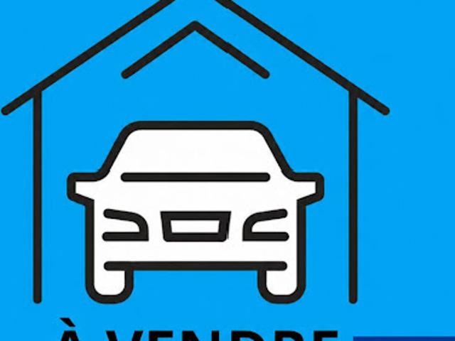 Garage vente à Bastia, Lucciana
