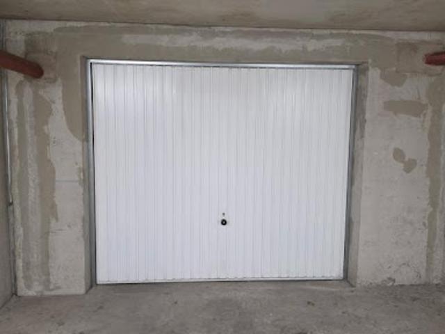 Garage vente à Strasbourg, Illkirch-graffenstaden