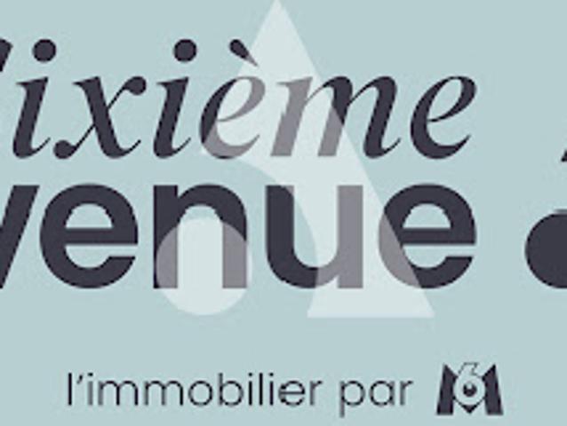 Garage vente à Rochefort, La Tremblade