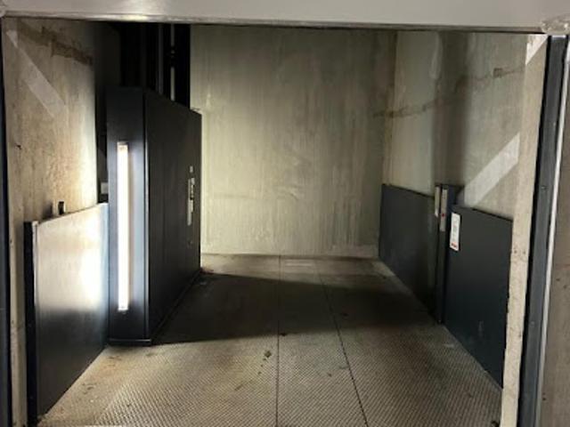 Garage vente à Lyon, Métropole de Lyon