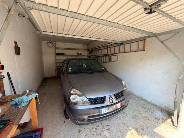 Garage vente à Montpellier, Marseillan