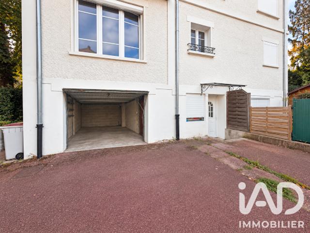 Garage vente à Place Nelson Mandela, Ris-Orangis