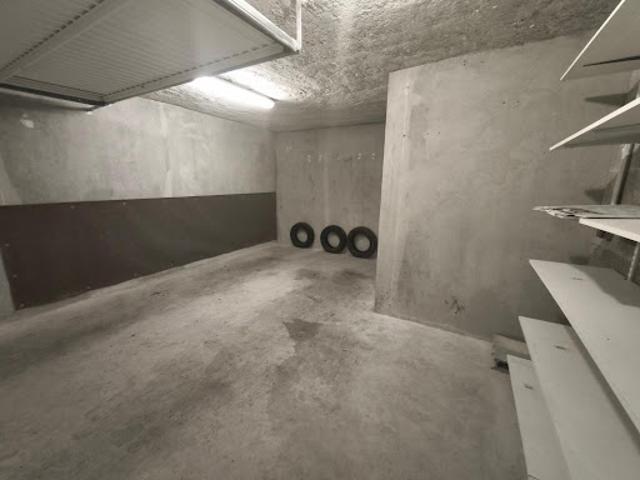 Garage vente à Rochefort, Royan