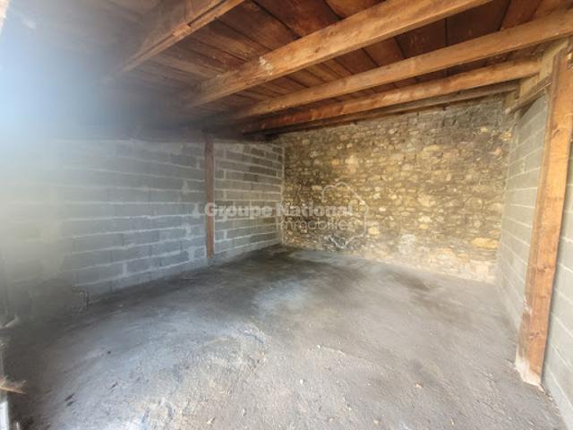 Garage vente à Villefranche-sur-Saône, Rhône