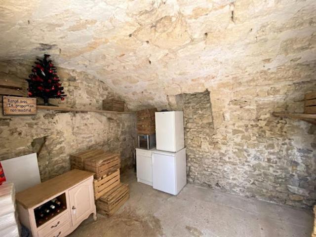 Garage vente à Montpellier, Castelnau-le-lez