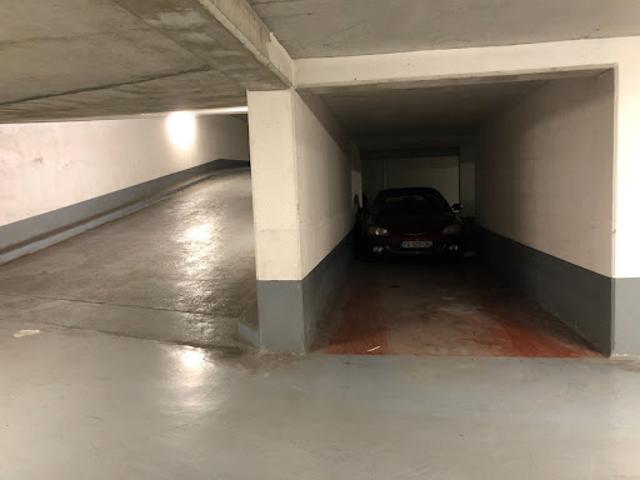 Garage vente à Boulogne-Billancourt, Issy-les-moulineaux