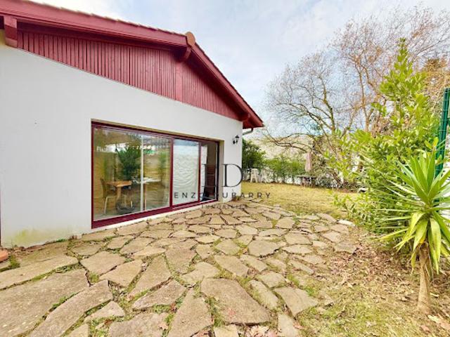 Garage vente à Bayonne, Saint-jean-de-luz