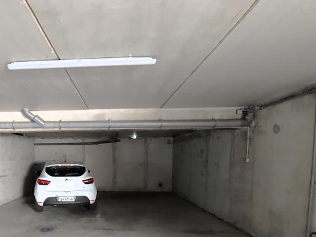 Garage vente à Toulouse, Tournefeuille