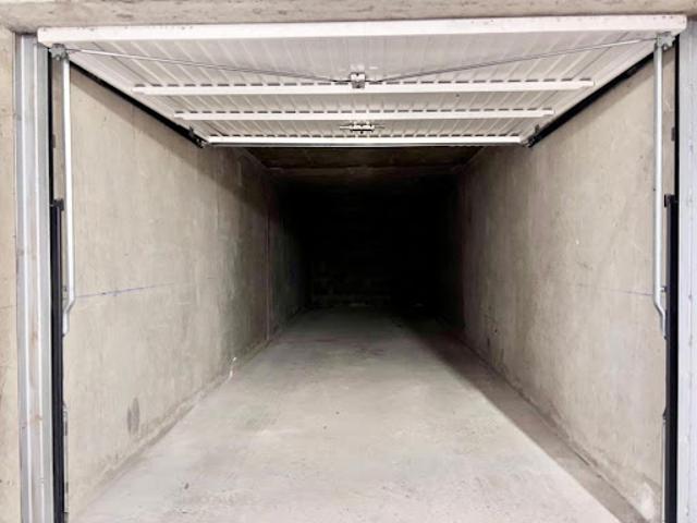 Garage vente à Lyon, Métropole de Lyon