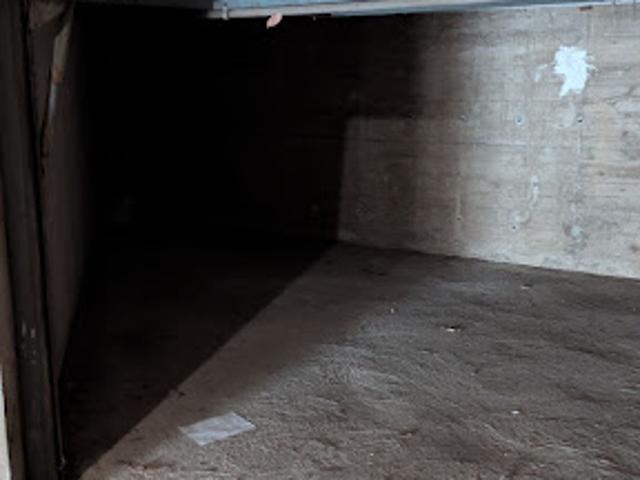 Garage vente à Toulouse