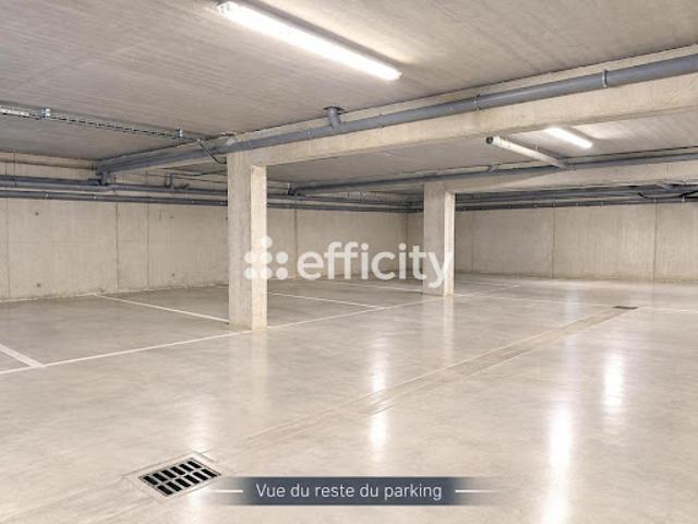 Garage vente à Montpellier, Clapiers