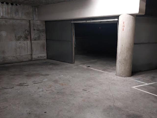Garage vente à Nice