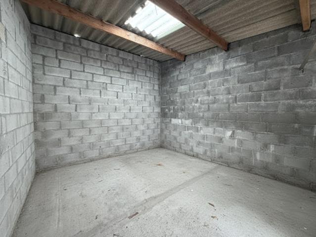 Garage vente à Valenciennes, Noyelles-sur-selle