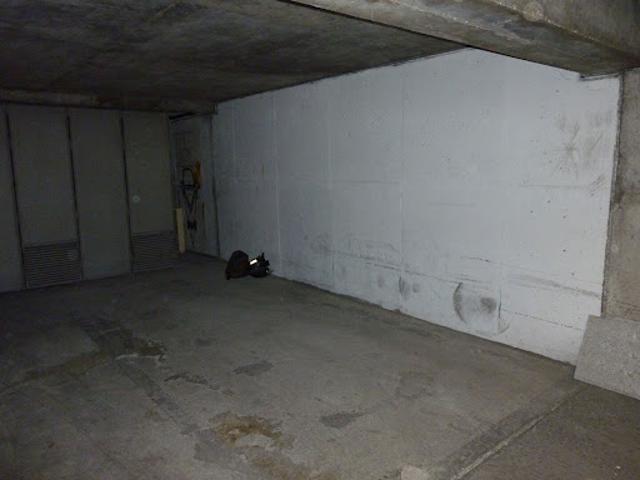 Garage vente à Paris, Île-de-France