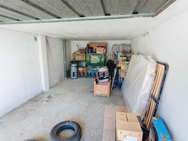 Garage vente à Perpignan