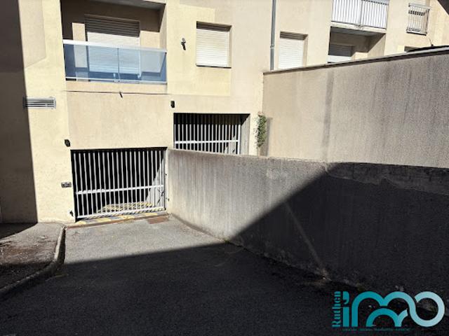 Garage vente à Rodez, Onet-le-château