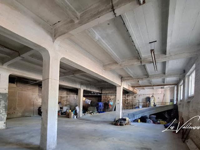 Garage vente à Le Havre, Fécamp