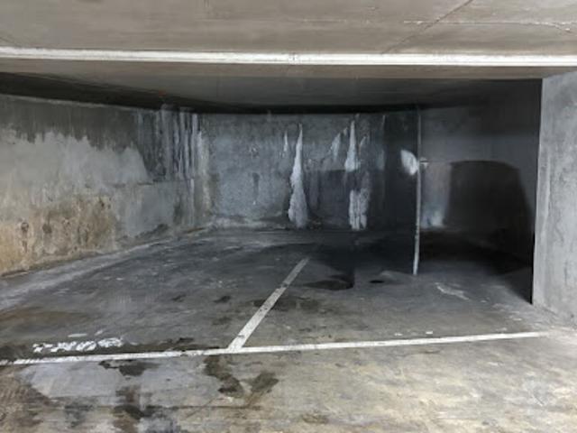 Garage vente à Grasse, Cannes