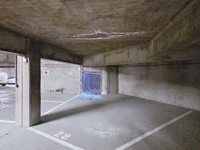 Garage vente à Clermont-Ferrand, Chamalières