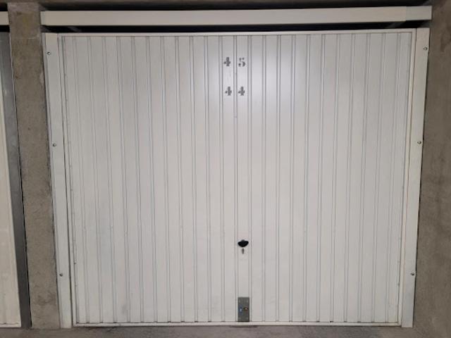 Garage vente à Lyon, Métropole de Lyon