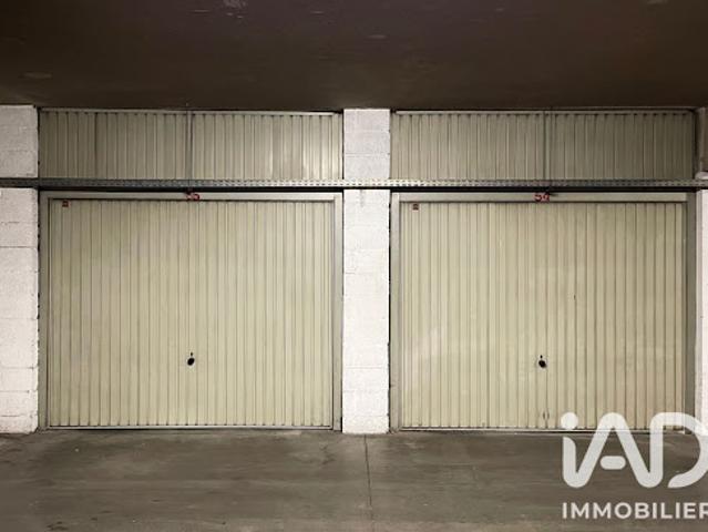 Garage vente à Montpellier, Mauguio