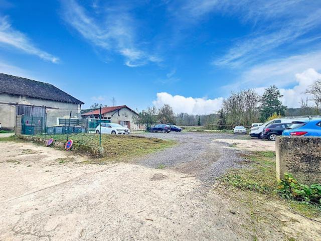 Garage vente à Fontainebleau, Vernou-la-celle-sur-seine