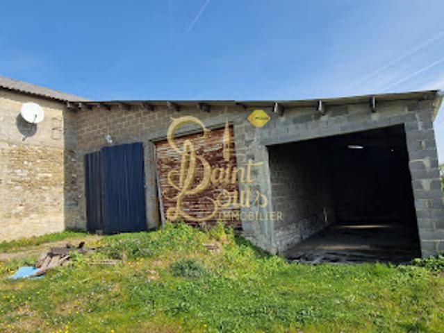 Garage vente à Versailles, Richelieu