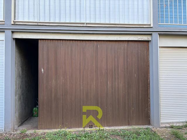 Garage vente à Béziers, Agde