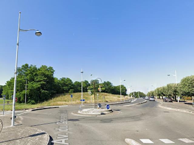 Garage vente à Torcy, Champs-sur-marne