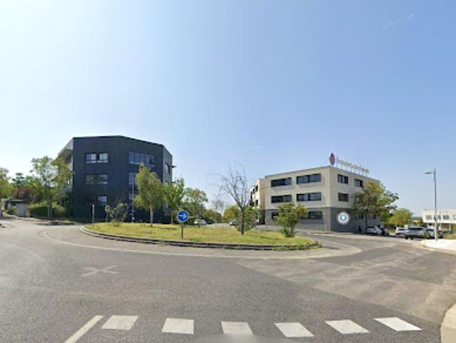 Garage vente à Montpellier