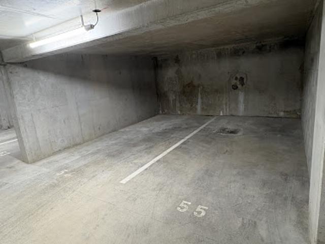 Garage vente à Nantes