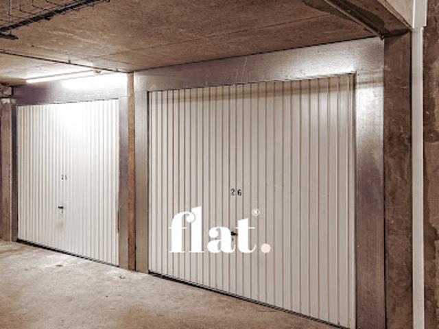 Garage vente à France métropolitaine, Nantes