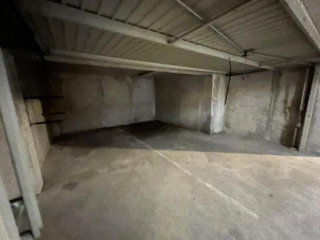 Garage vente à Saint-Nazaire, Pornichet