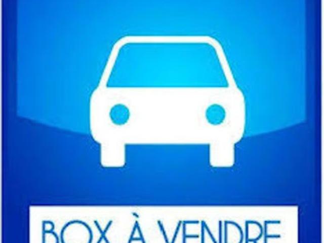 Garage vente à Gex, Saint-genis-pouilly